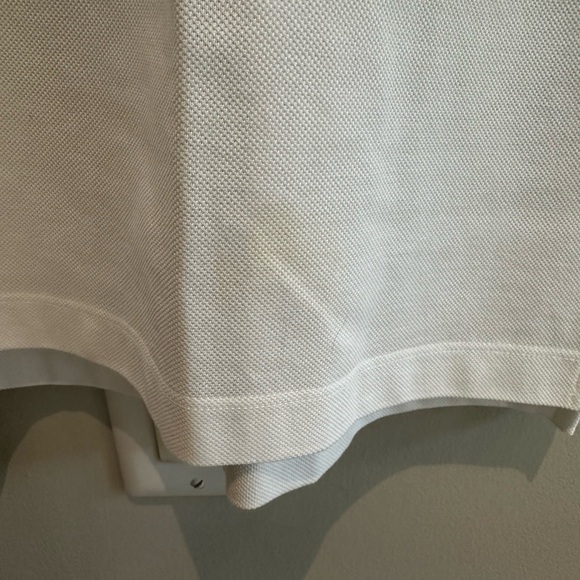 Brand New Taylor Fit Versace collar Shirt - Picture 6 of 12